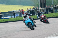 enduro-digital-images;event-digital-images;eventdigitalimages;lydden-hill;lydden-no-limits-trackday;lydden-photographs;lydden-trackday-photographs;no-limits-trackdays;peter-wileman-photography;racing-digital-images;trackday-digital-images;trackday-photos